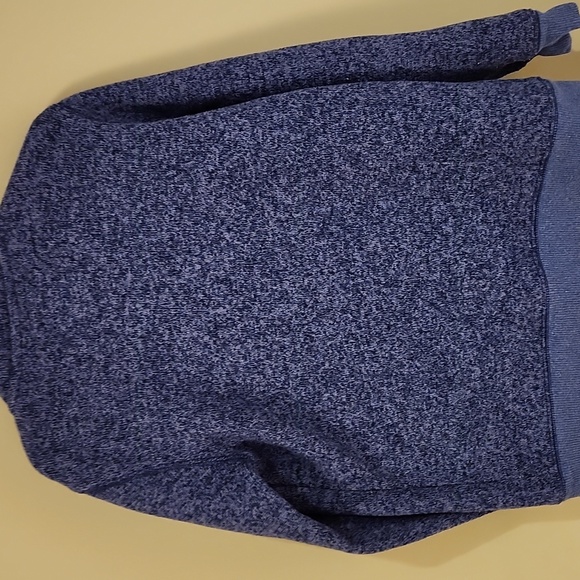 Cherokee Heritage Gray Jacket 6/7years - Picture 6 of 6